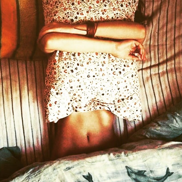 Post 4 by Terry Sky on Instagram (image)