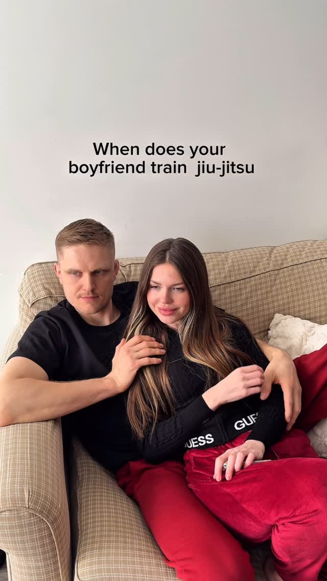 Post 8 by @kristina_drama on Instagram (video)