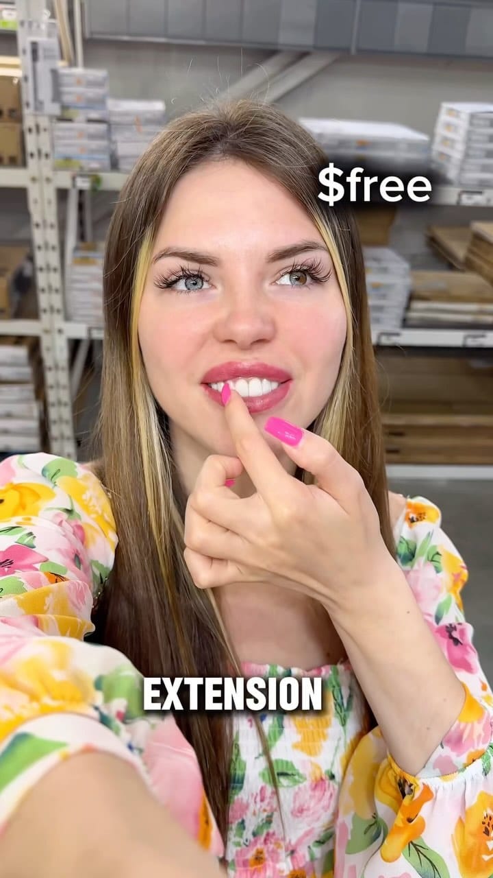 Post 9 by @kristina_drama on Instagram (video)