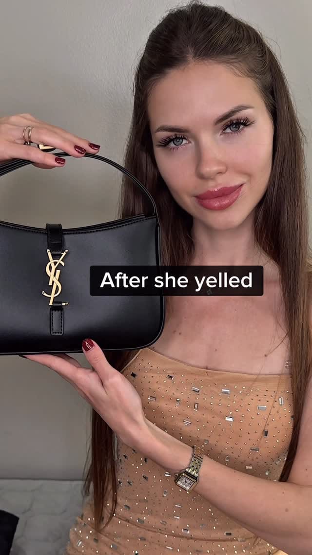 Post 6 by @kristina_drama on Instagram (video)