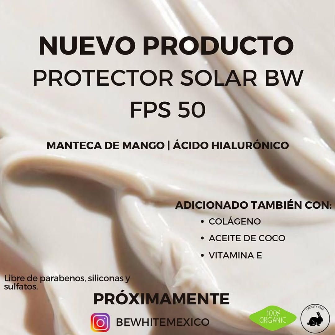 Post 3 by Culiacán, Sinaloa. on Instagram (image)