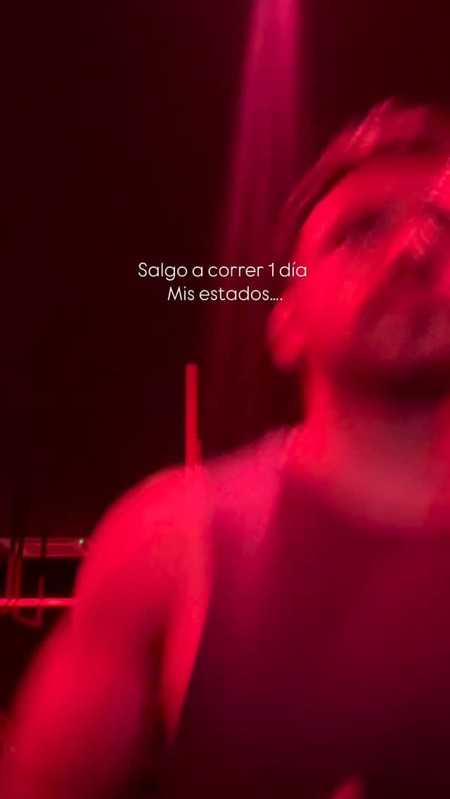 Post 1 by Eduardo Vangel on Instagram (video)