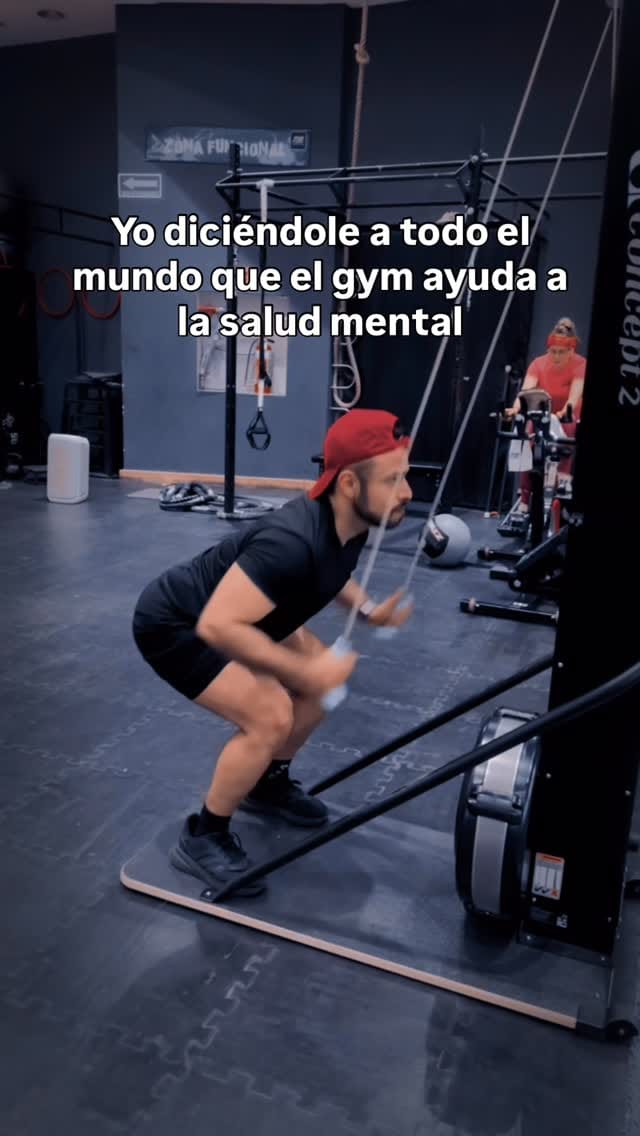Post 4 by Eduardo Vangel on Instagram (video)