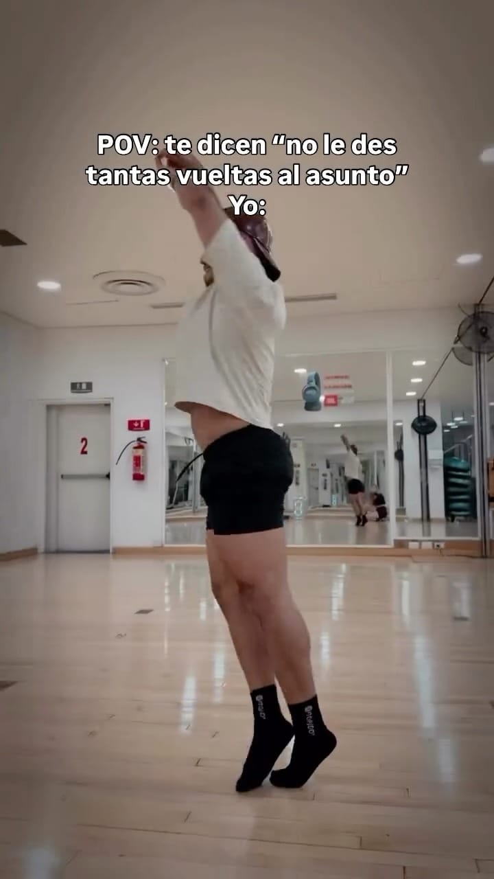 Post 3 by Eduardo Vangel on Instagram (video)