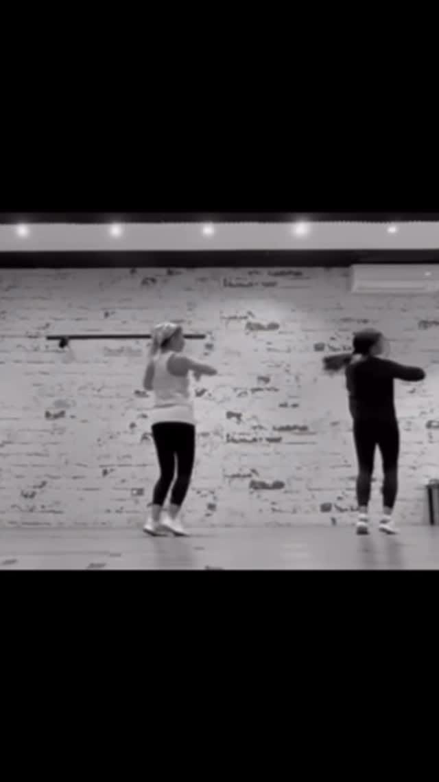 Post 7 by Inspire Sports on Instagram (video)