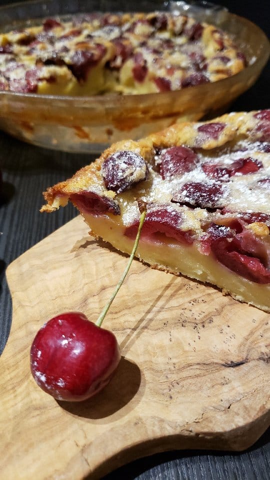 Post 2 by 🎀 Dans ma cuisine 🎀 on Instagram (video)