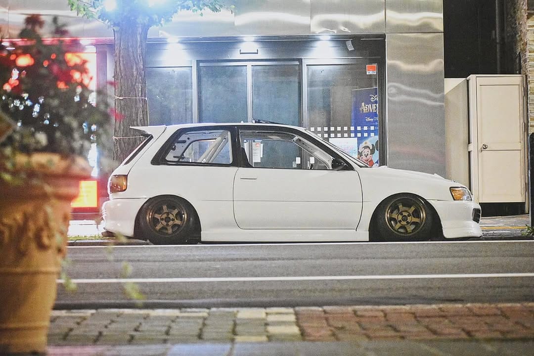 Post 7 by 吉田 聖 on Instagram (image)