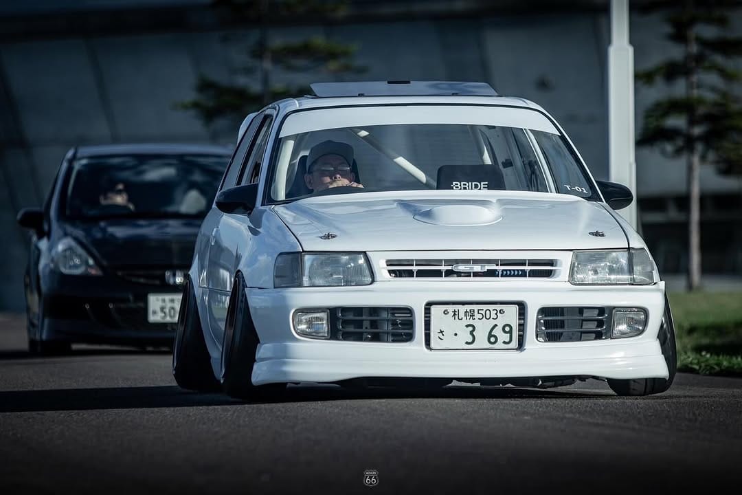 Post 4 by 吉田 聖 on Instagram (image)