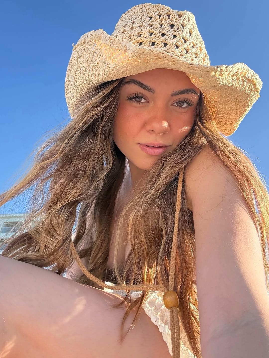 Post 4 by 𝐍𝐚𝐭𝐚𝐥𝐢𝐚 𝐀𝐥𝐯𝐚𝐫𝐞𝐳 on Instagram (carousel)
