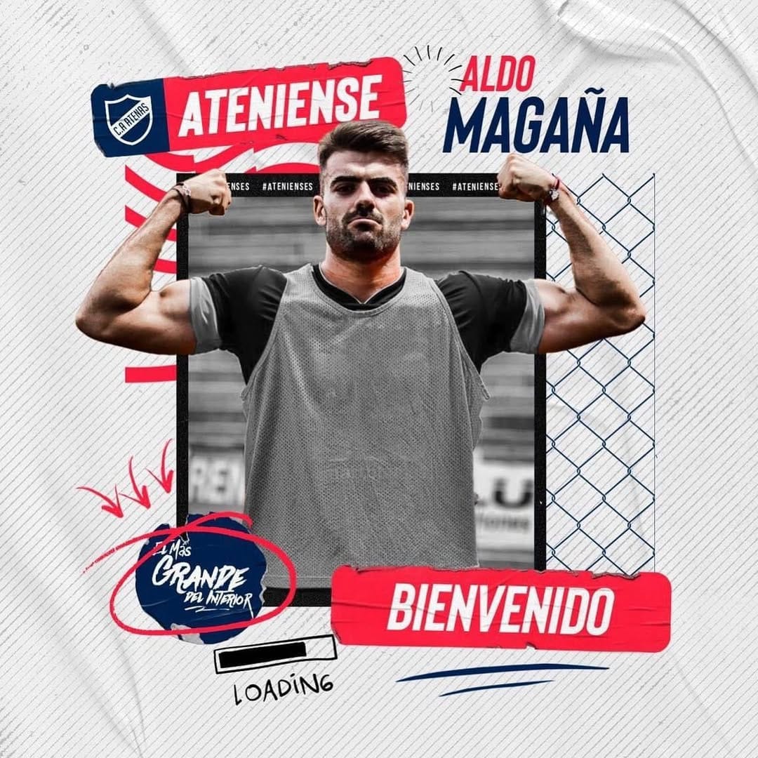 Post 7 by Aldo Magaña on Instagram (image)