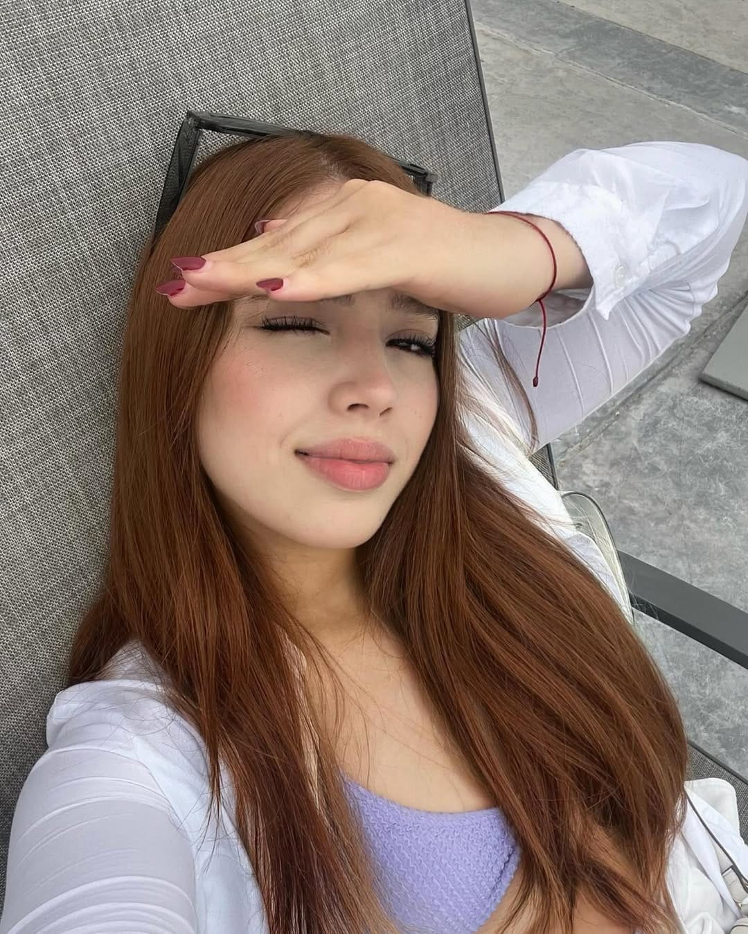 Post 10 by Mich 🎀 on Instagram (carousel)