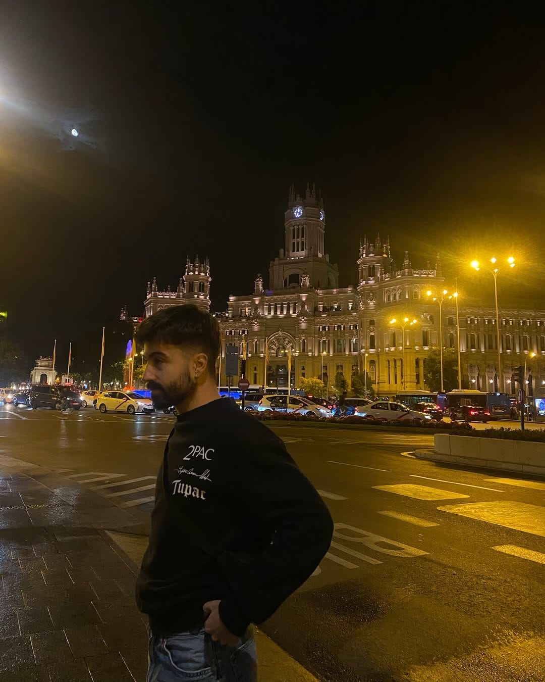 Post 8 by Gonzalito⚡️ on Instagram (carousel)