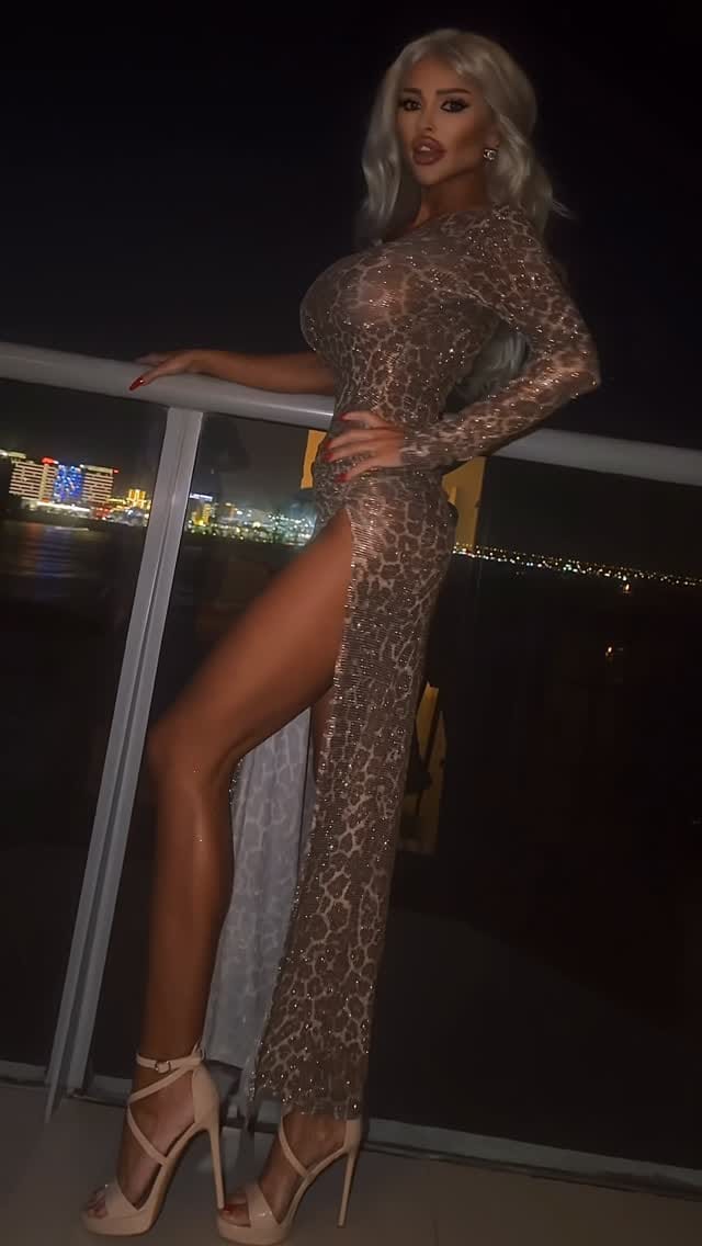 Post 6 by DonnaDi | bikinis & swimwear on Instagram (video)