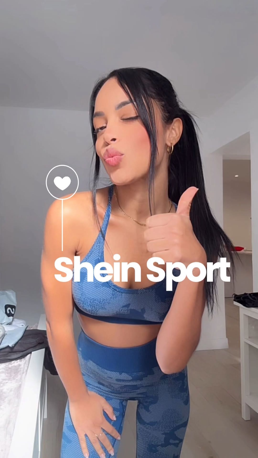 Post 9 by Lioba. Páiz ✨ on Instagram (video)