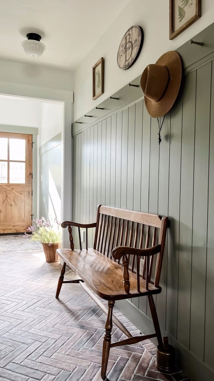 Post 3 by Krissie B on Instagram (video)