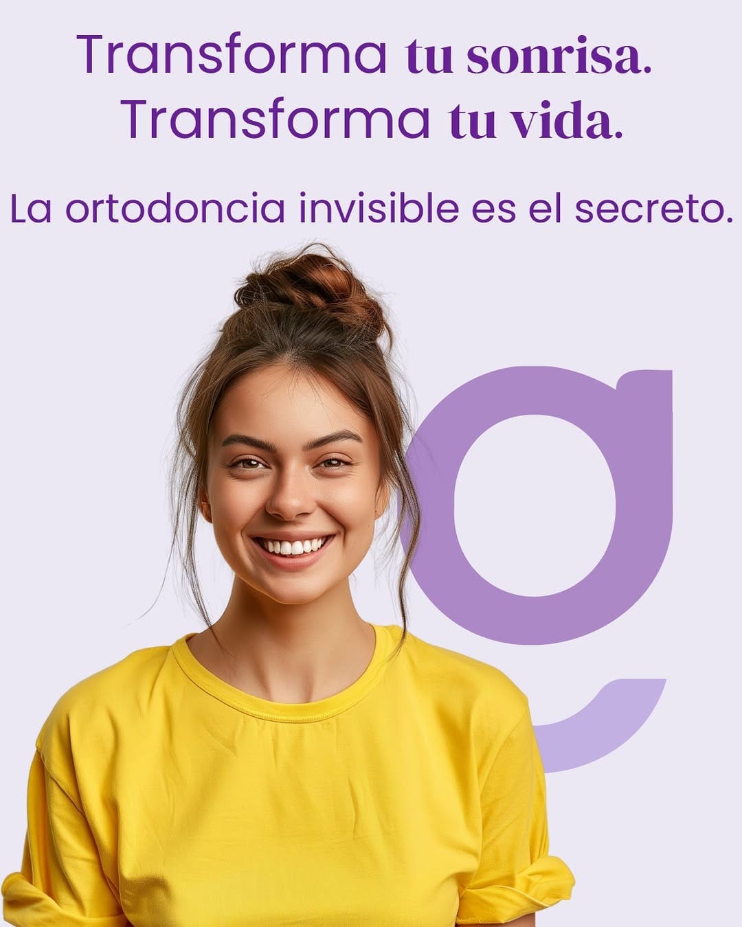 Post 3 by Top Aligners | Alineadores invisibles on Instagram (image)