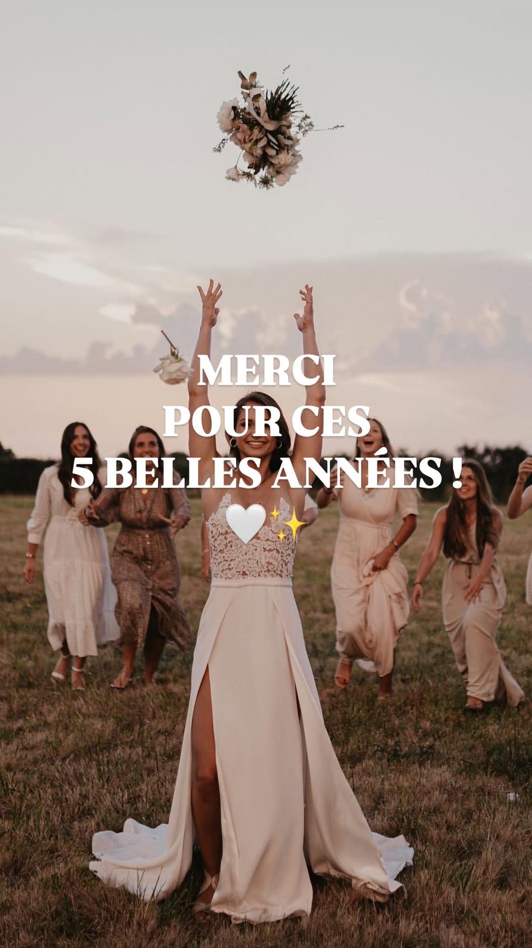 Post 10 by Anaëlle | Cadeaux personnalisés & créations florales on Instagram (video)