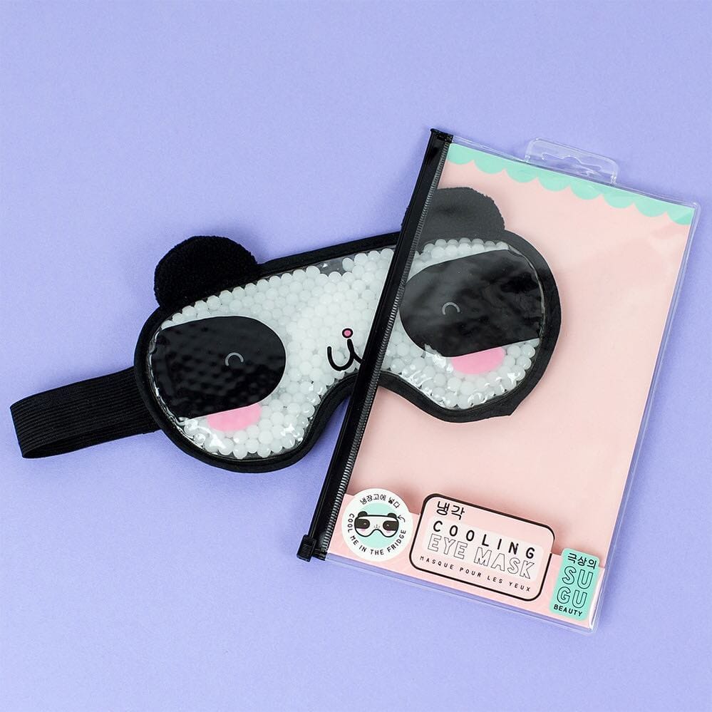 Post 7 by Sugu Beauty on Instagram (image)