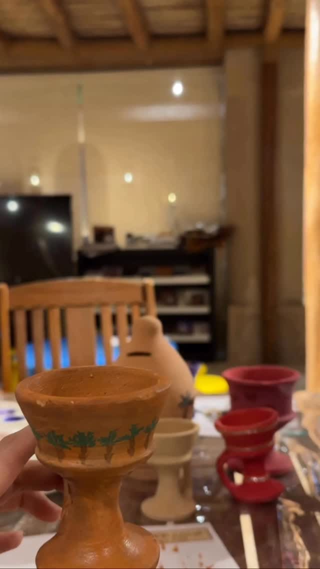 Post 4 by ZANIAB🇦🇪 on Instagram (video)