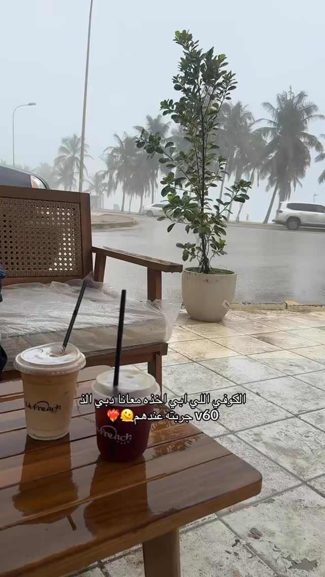 Post 9 by ZANIAB🇦🇪 on Instagram (video)