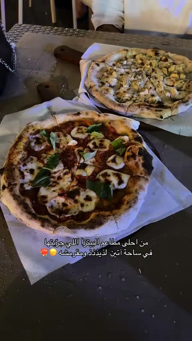 Post 8 by ZANIAB🇦🇪 on Instagram (video)