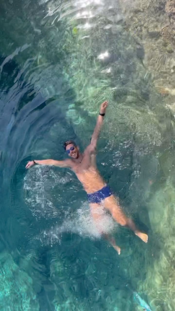 Post 9 by VELIVE TRAVEL on Instagram (video)