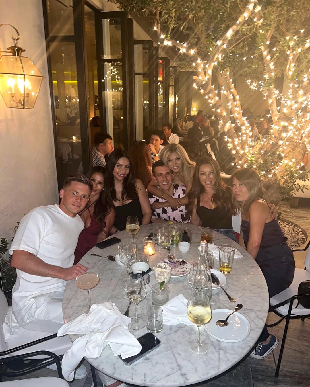 Post 4 by Jay on Instagram (image)