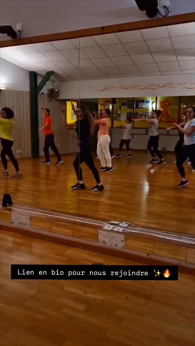 Post 1 by Nihad on Instagram (video)