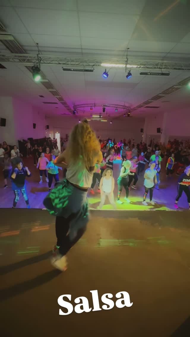 Post 8 by Nihad on Instagram (video)