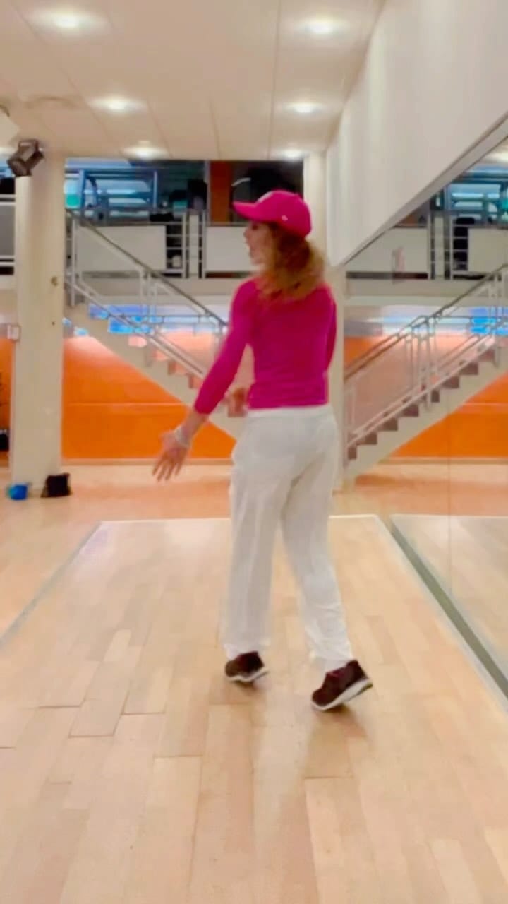 Post 10 by Nihad on Instagram (video)