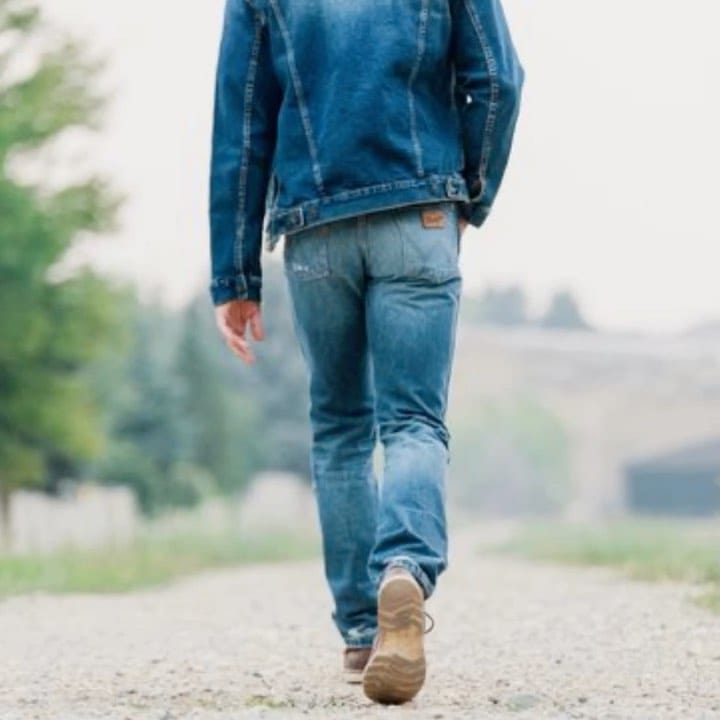 Post 9 by "JEANS" - Джинсовая одежда on Instagram (carousel)