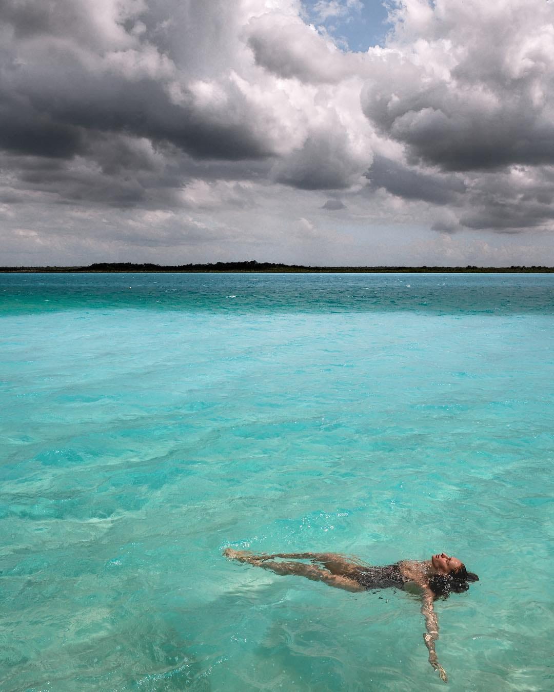 Post 10 by ✺W✺W on Instagram (image)