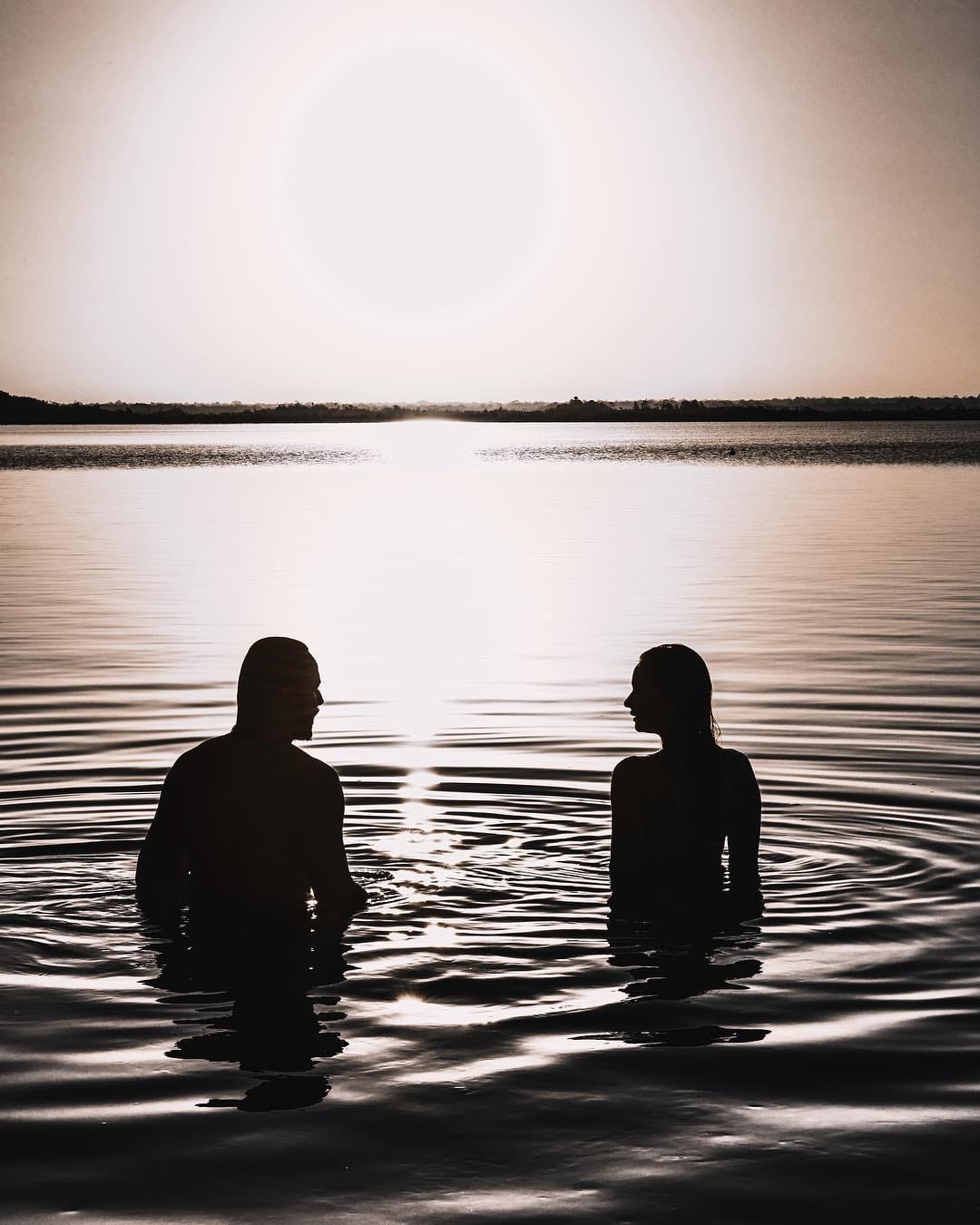 Post 6 by ✺W✺W on Instagram (image)