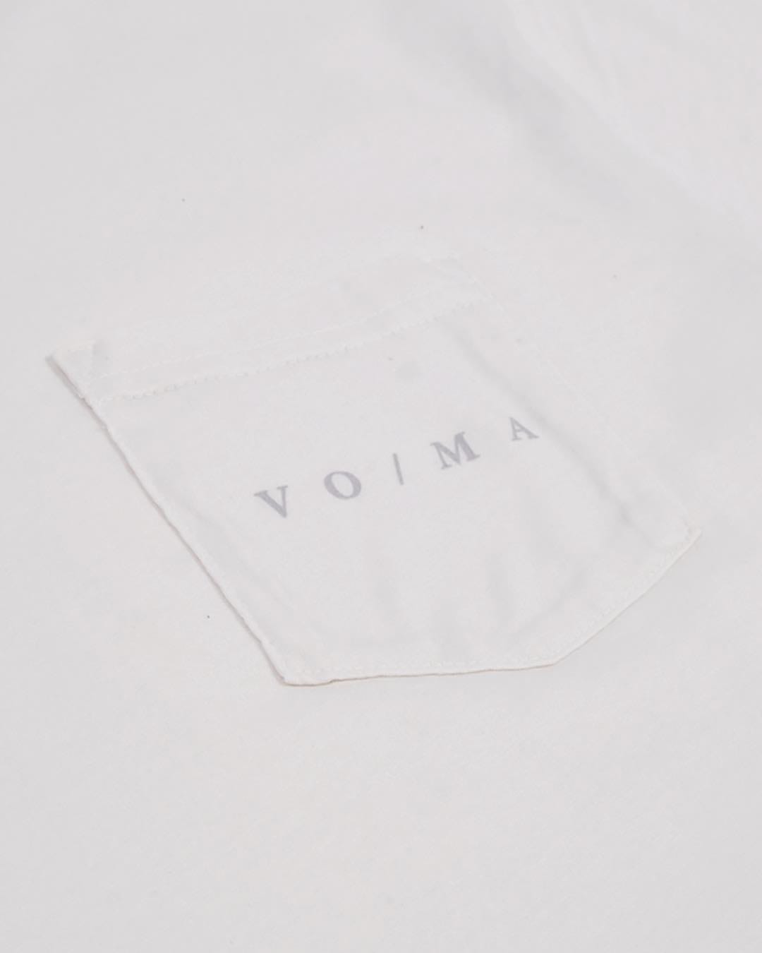 Post 4 by VO/MA on Instagram (image)