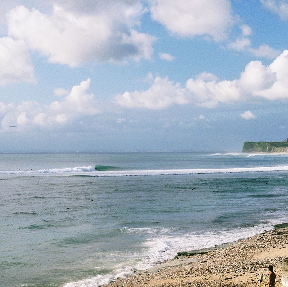 Post 6 by VO/MA on Instagram (image)