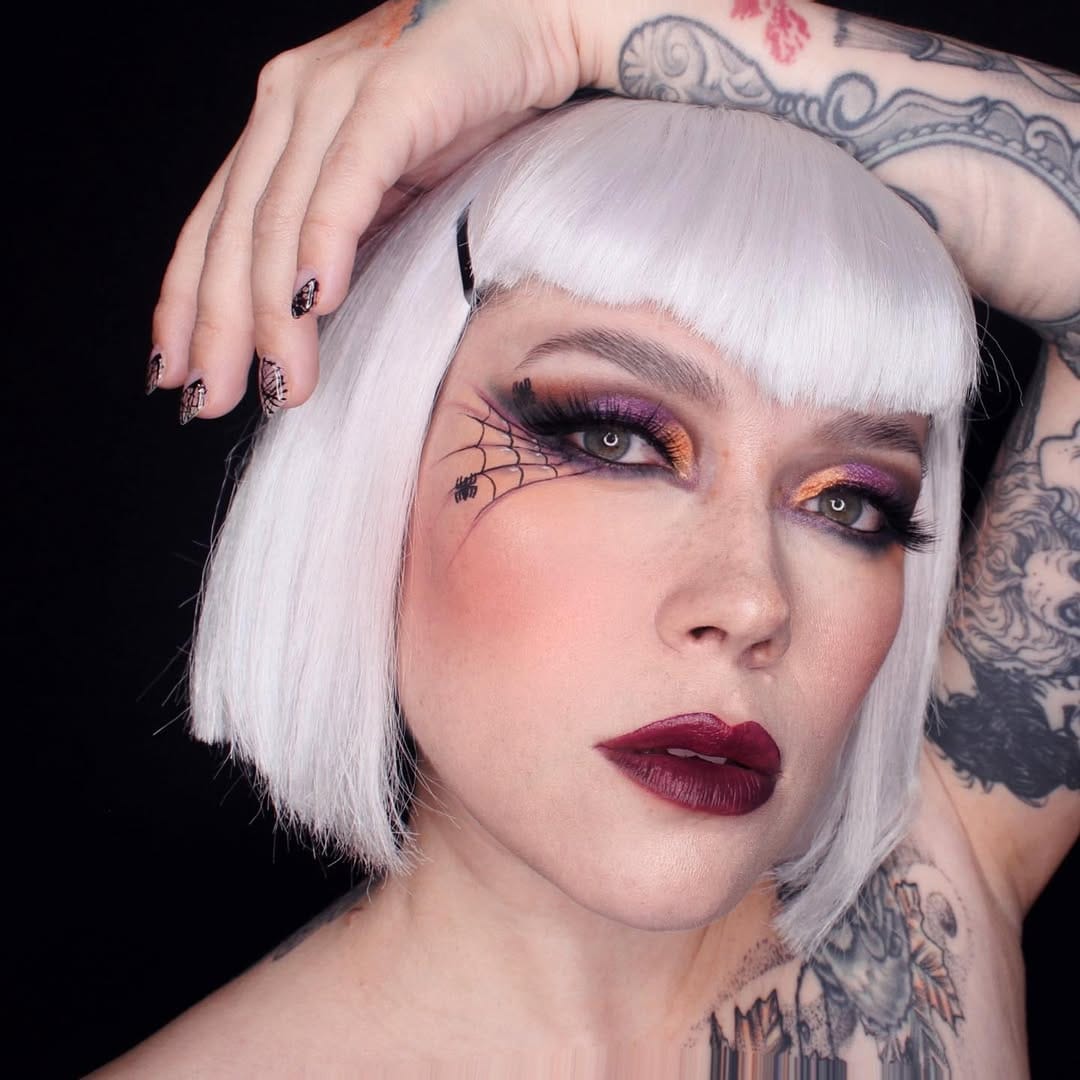 Post 4 by ANGELICA AVENDAÑO on Instagram (image)