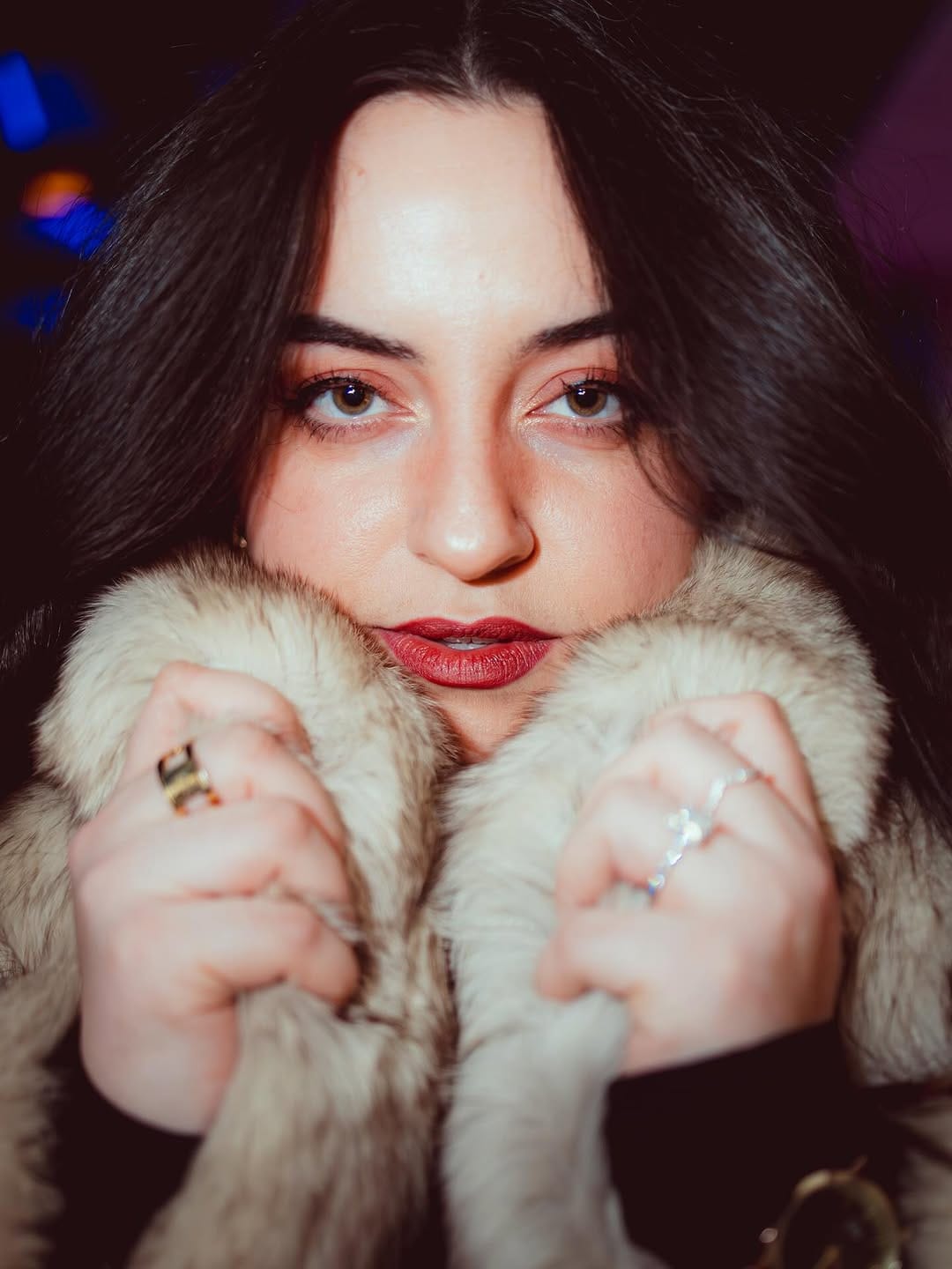 Post 5 by Hailey | Toronto Photographer 🇨🇦 on Instagram (carousel)