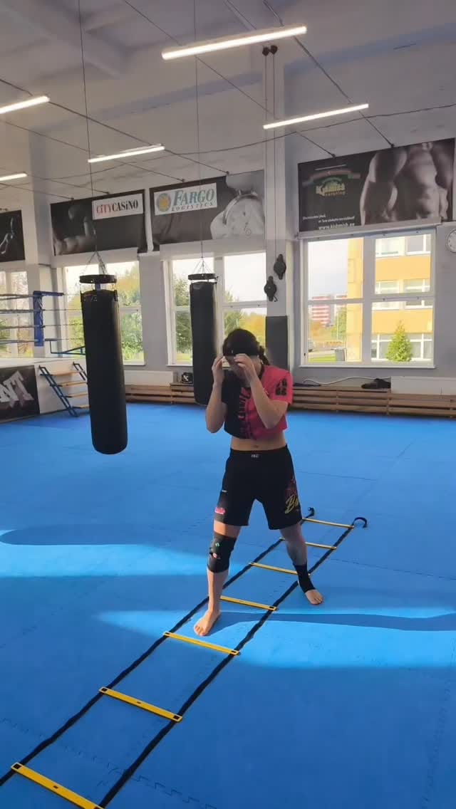 Post 8 by Aysel Agajeva 💫 on Instagram (video)
