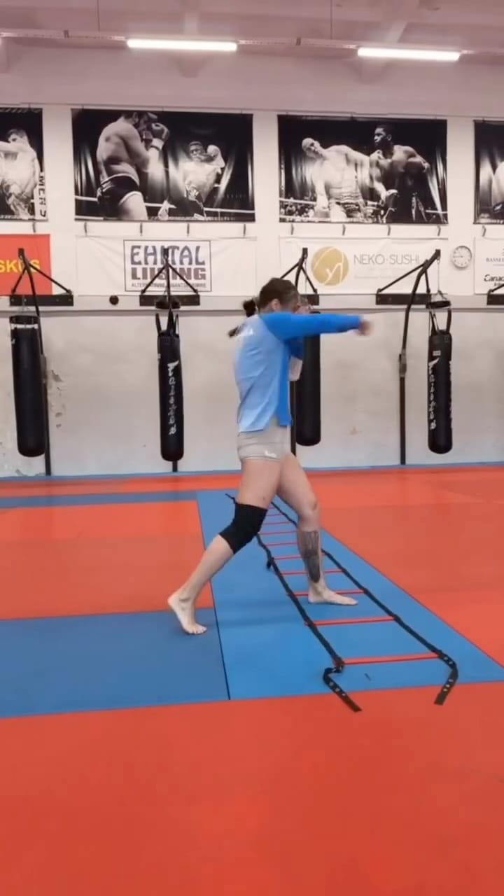 Post 7 by Aysel Agajeva 💫 on Instagram (video)