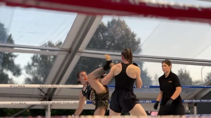 Post 10 by Aysel Agajeva 💫 on Instagram (video)