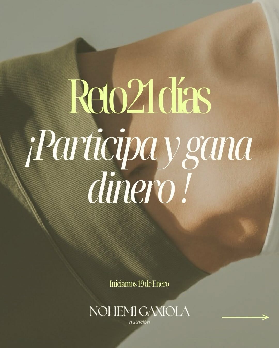 Post 6 by Lic. Nutricion Nohemi Gaxiola on Instagram (carousel)