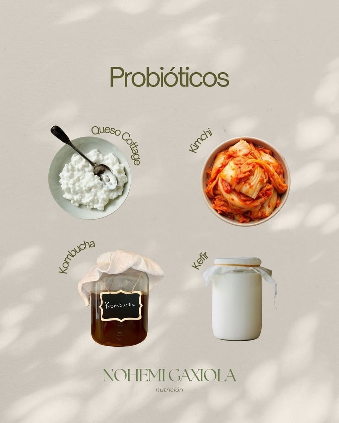 Post 7 by Lic. Nutricion Nohemi Gaxiola on Instagram (image)