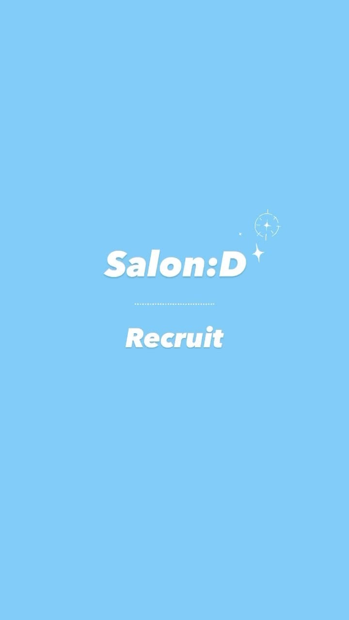 Post 1 by 송도미용실 살롱디 (salond) on Instagram (video)