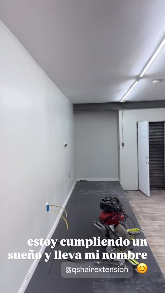 Post 2 by Quedaliz Sosa on Instagram (video)