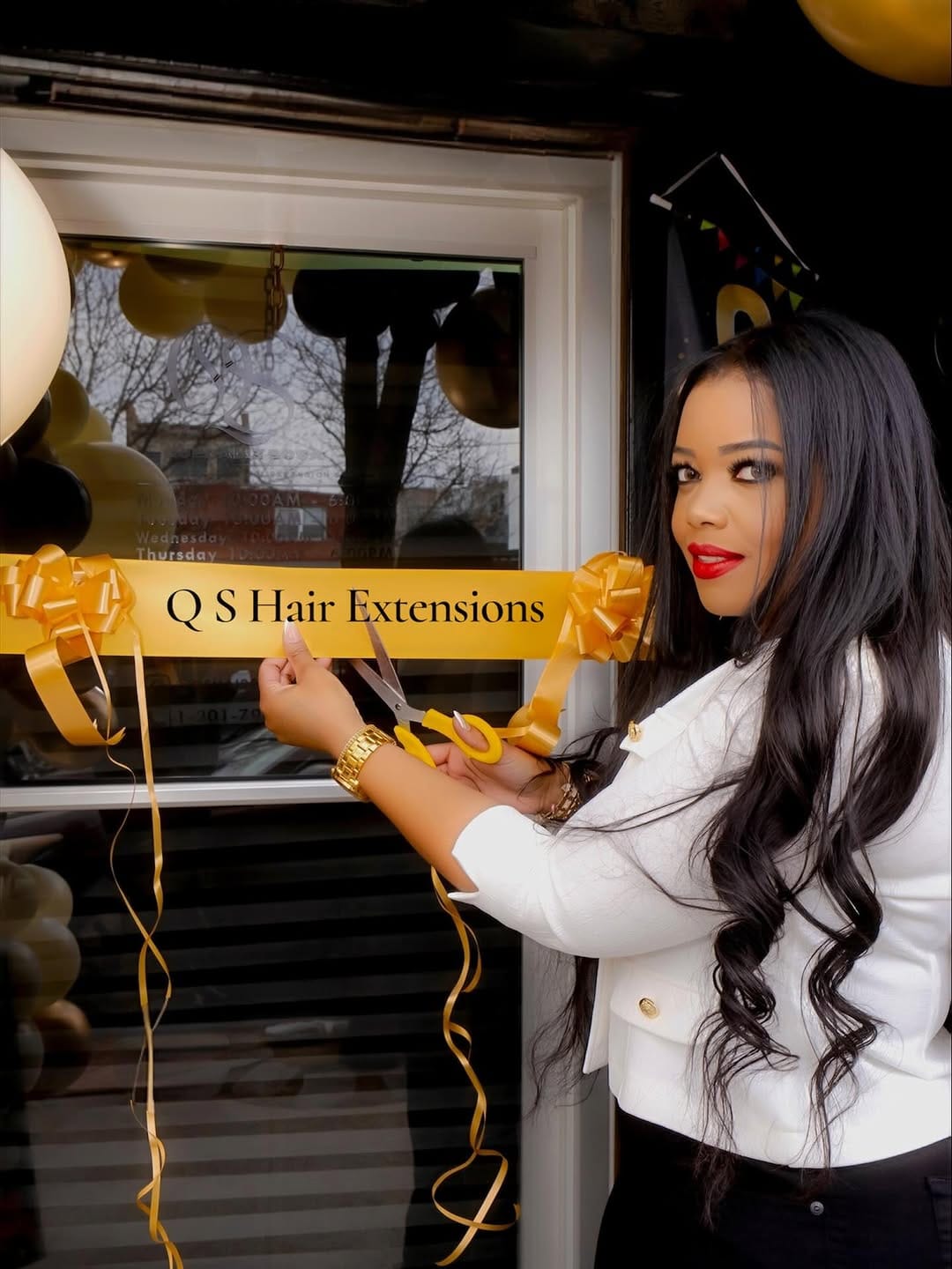 Post 1 by Quedaliz Sosa on Instagram (carousel)