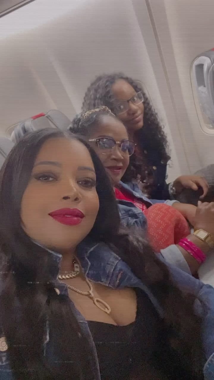 Post 5 by Quedaliz Sosa on Instagram (video)