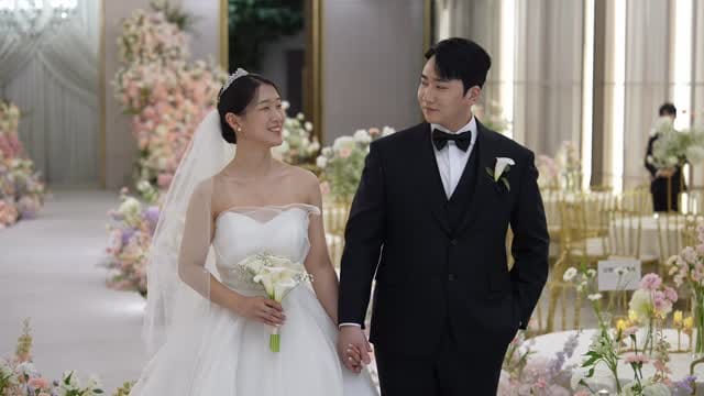 Post 6 by 김승현 on Instagram (video)