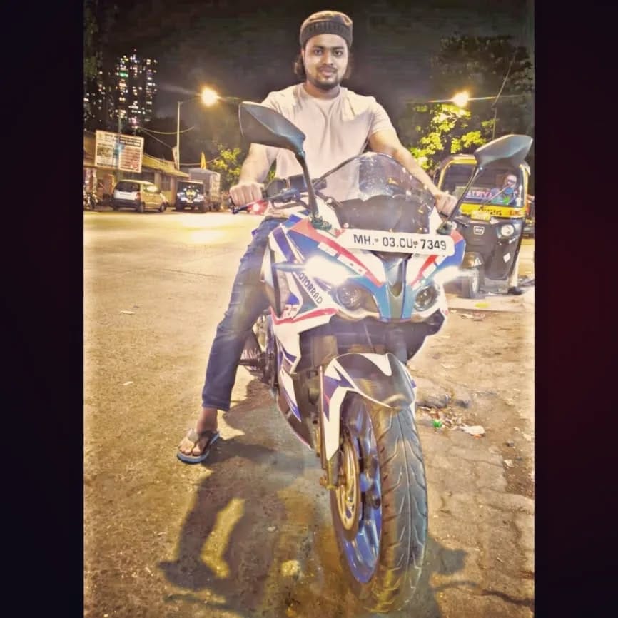 Post 1 by Drx mubin sayyed on Instagram (carousel)