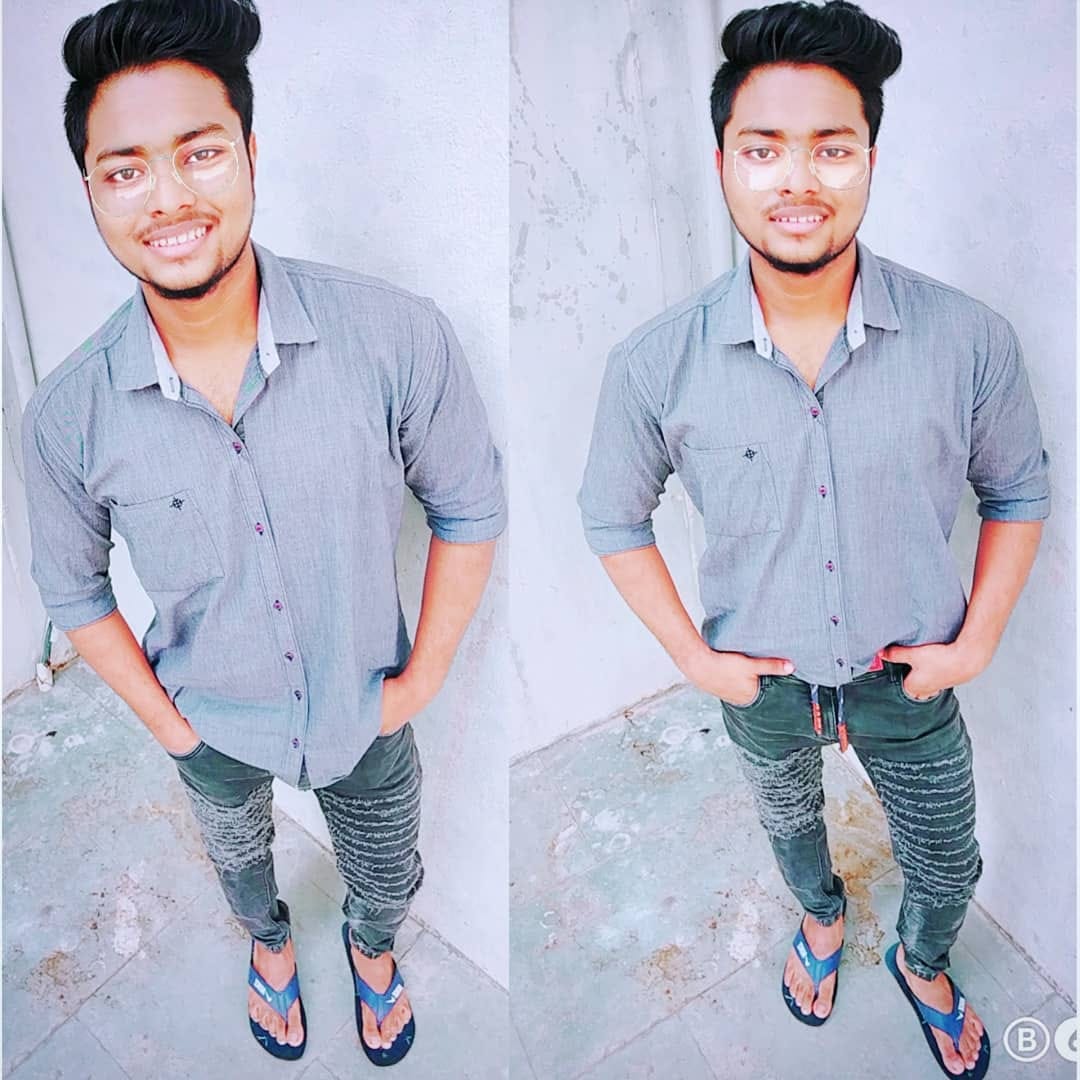 Post 5 by Drx mubin sayyed on Instagram (image)