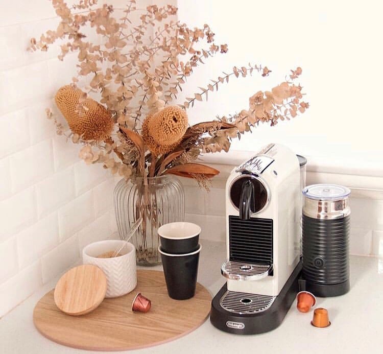Post 4 by W ESPRESSO   World Wide Coffee on Instagram (image)